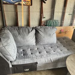 Mint Cindition Furniture 