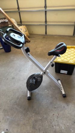 Marcy exercise machine
