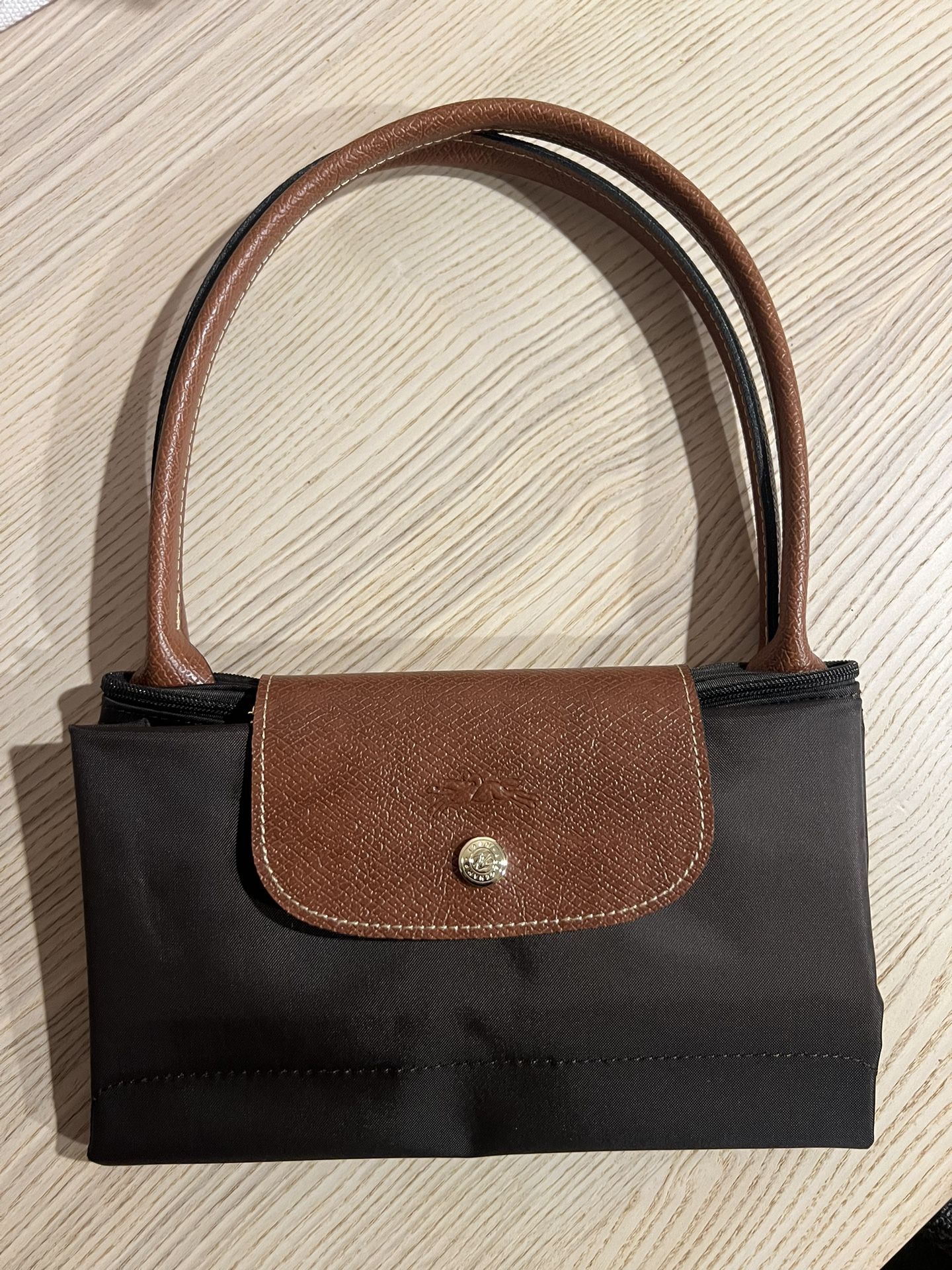 Longchamp Bag
