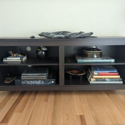 TV Stand Or Shelving