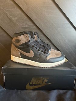 Air Jordan 1 Retro High OG 'Palomino