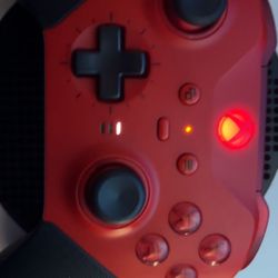 Xbox Elite 2 Controller 