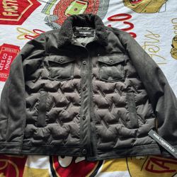 Karl Lagerfeld Jacket