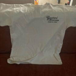 Gucci Men’s T shirt 