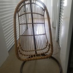 Hanging Chair