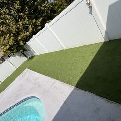 Artificial Grass