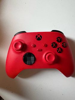 Xbox one controller