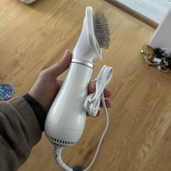 Dog Brush 