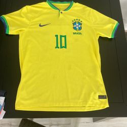 Soccer Jerseys Neymar/kdb/barrella/messi