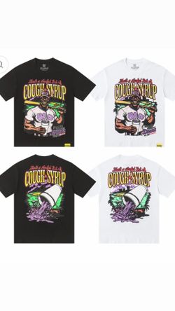 Designer shirt