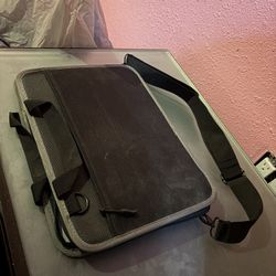Laptop Bag 