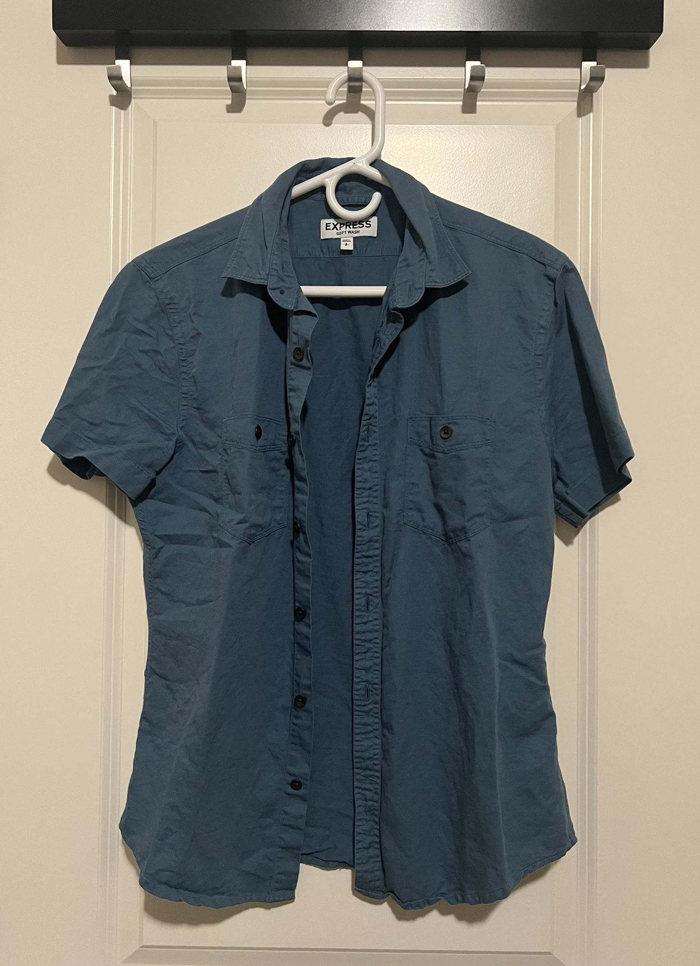 EXPRESS SHIRT