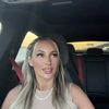 Kristin