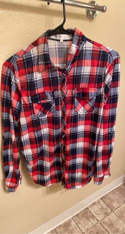 Women’s Top