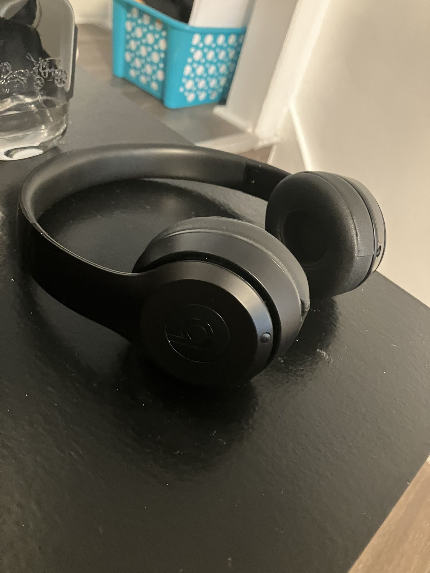 Authentic pro beats 3 Good Condition 