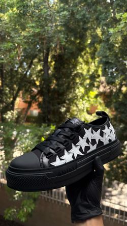 Star amiri