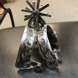 ArtΓculo Charro