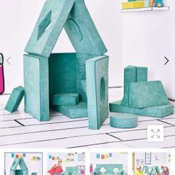 Cushions