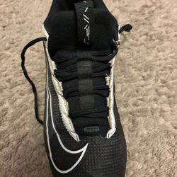 Nike Vapor Cleats