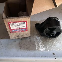 91 Integra Motor Mount 