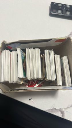 Panini 2026 World Cup