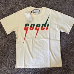 Gucci T Shirt 