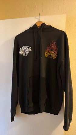 Darcsport Hoodie L