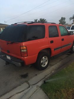 Clean