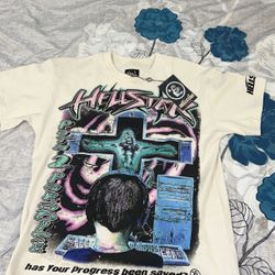 Hellstar Path To Paradise Edition 