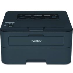 Brother laser Printer HL-L2340DW