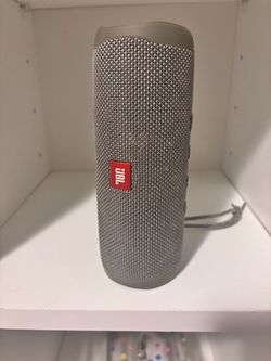 Jbl speaker