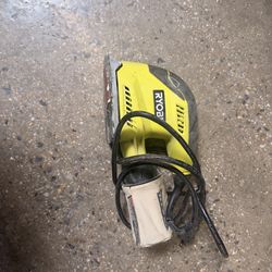Tools grinder / sander  $30