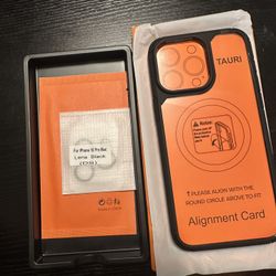 Case iPhone 