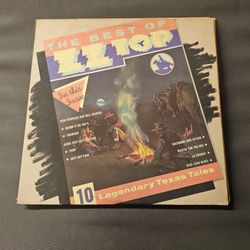Various Rock Lp Vintage Vinyl Records