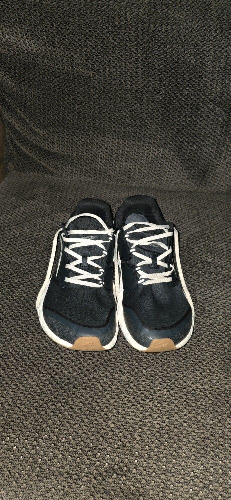 Altra Suoerior 5 Running Shoes