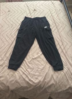 Boys Nike Sweatpants $15