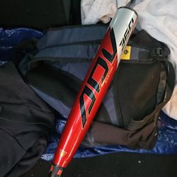 Easton AdV -3. 34 In