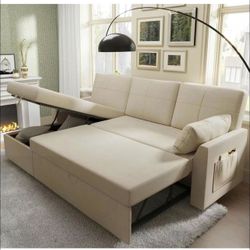 SOFA used 