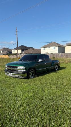 Trade 20 honeycomb