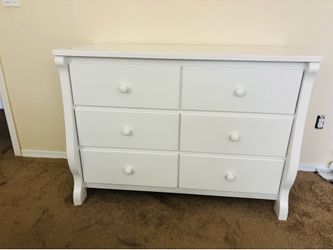 For Sale