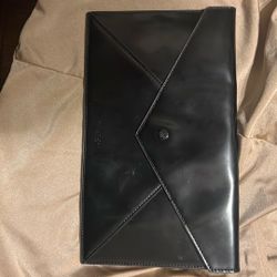 Givenchy Pardons Envelope clutch 