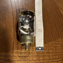 150W 120V Projector Lamp Bulb
