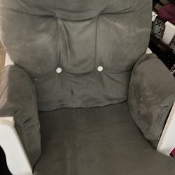 Baby Gate, Baby bike, High chair and baby chair