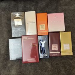 🔥 $55/each 5 Bottles Or More 🔥 