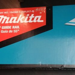 Makita