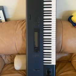 KORG M1 