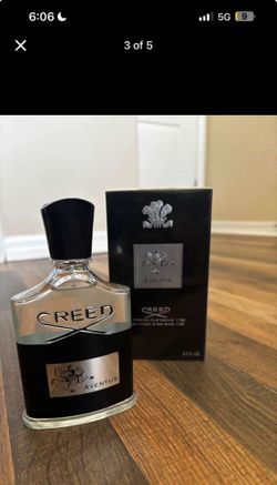 Creed Aventus
