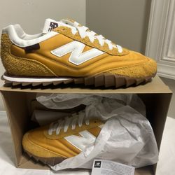 New Balance x Donald Glover RC30 Golden Hour Size 11 Men’s NEW