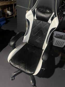 Gaming Chair 
