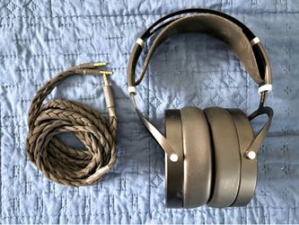 Hifiman Sundara 2020